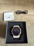 Zegarek Garmin Fenix 5s Sapphire OKAZJA !!!