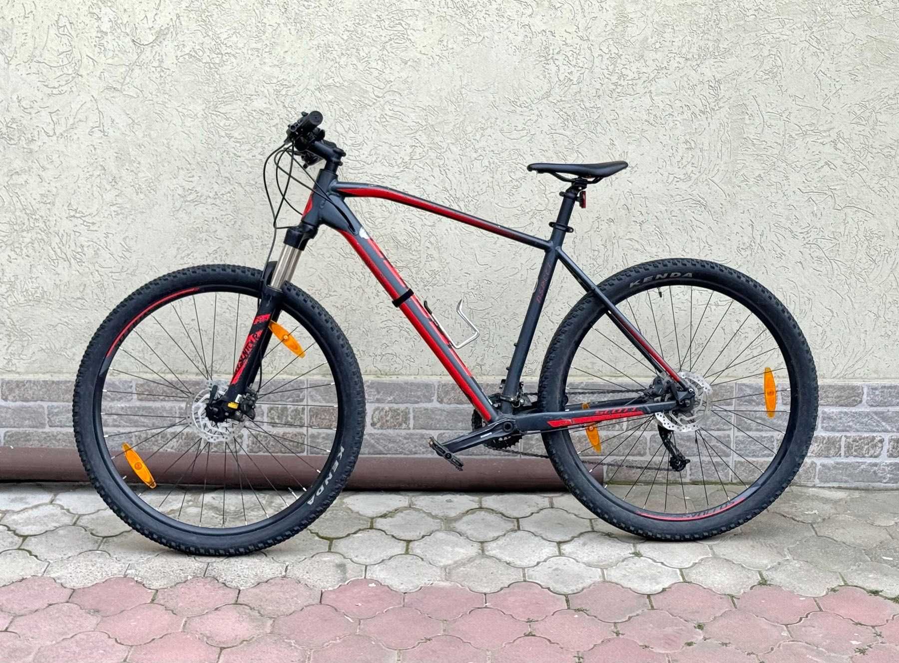 Велосипед Aspect 940 Scott / Рама XL / Колеса 29'' / Є розсрочка