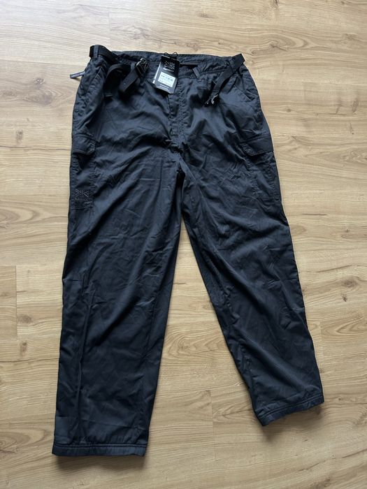 Чоловічі тактичні штани Karrimor