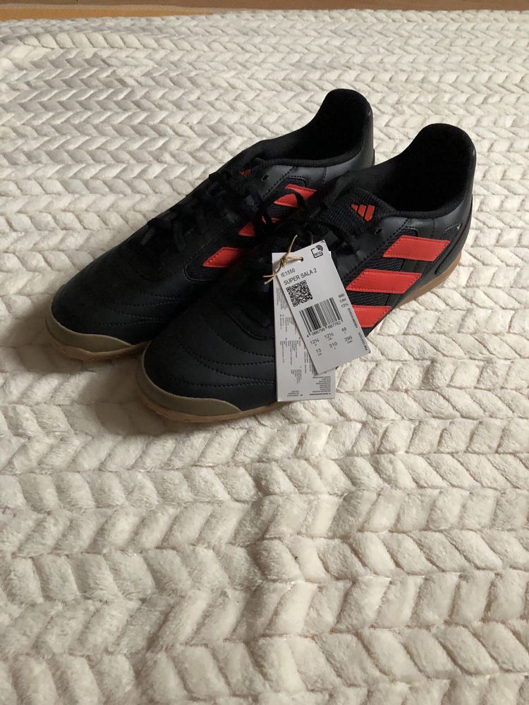 Adidas 46 super sala 2