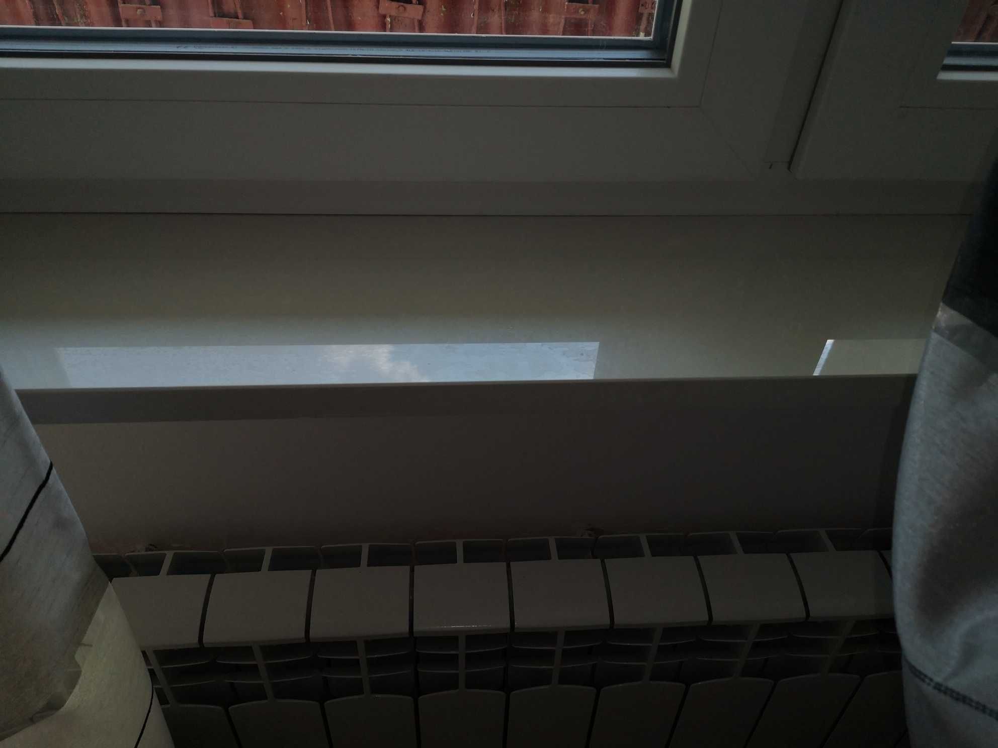 Mieszkanie dla studentów super lokalizacja os. Paderewskiego