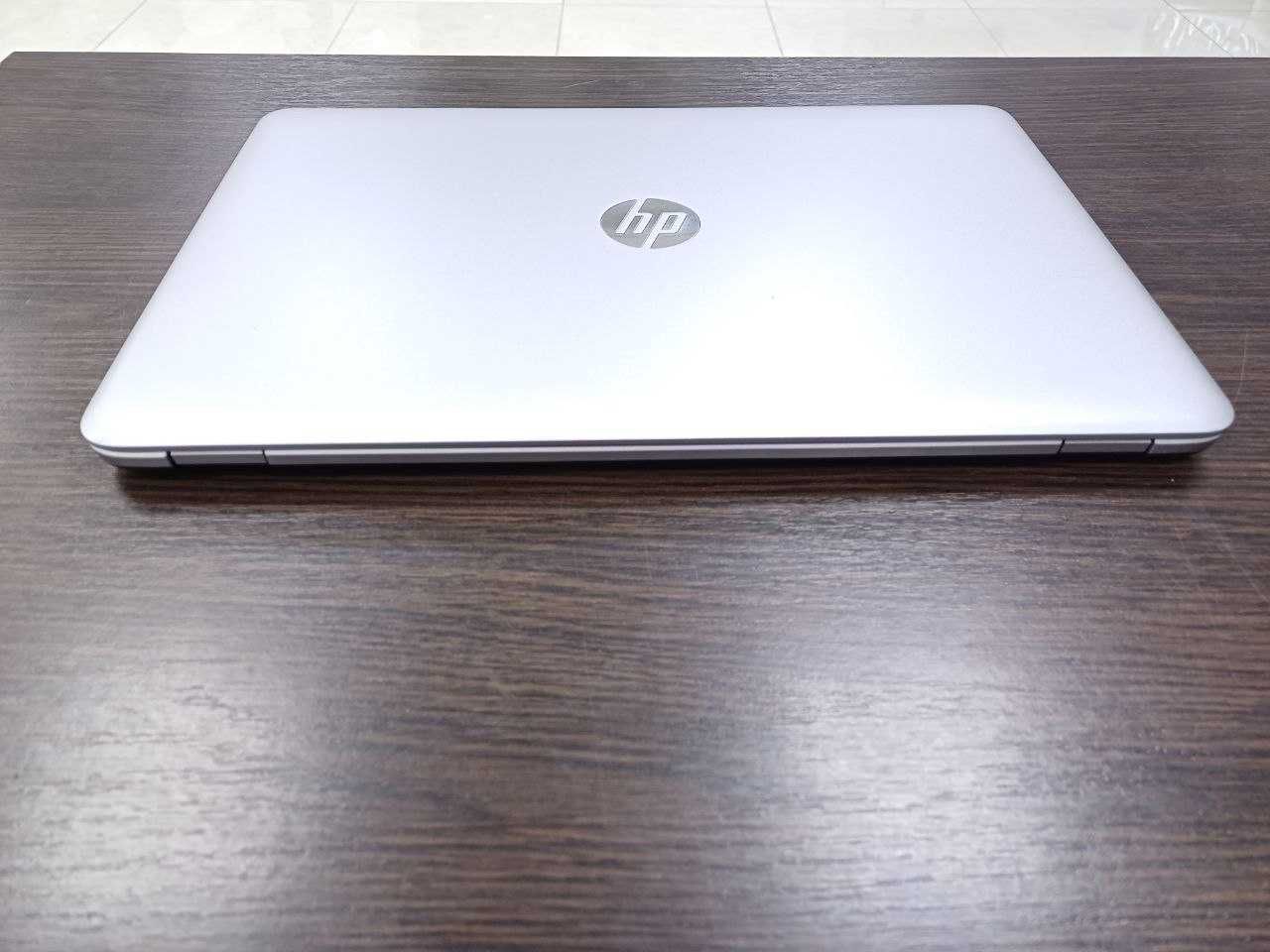 Акція! Ноутбук HP ProBook 850 G3 i5-6300U/8GB/128 SSD/Роздріб/ГУРТ!