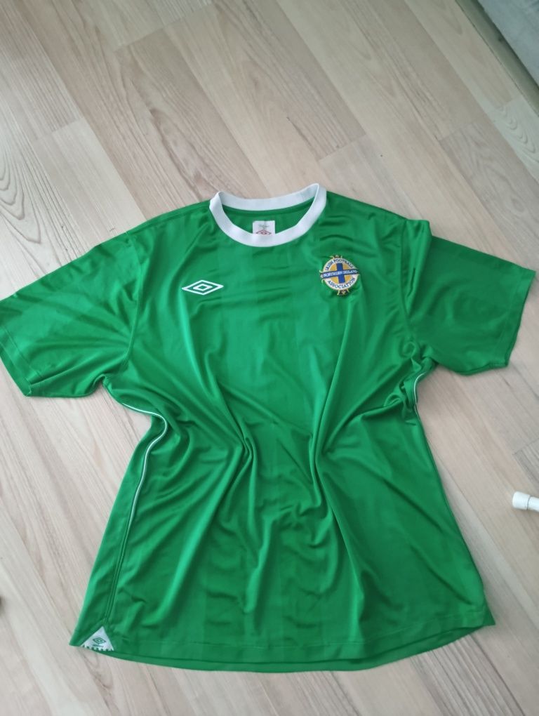 Koszulki męskie t-shirt Adidas Nike męskie XL