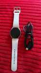 Samsung Galaxy Watch 6 GPS BT Wifi gwarancja