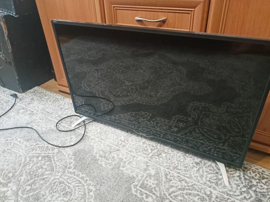 TV w bardzo dobrym stanie!!!