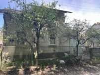Продаж будинку Елекромережа  140м.кв  .Землі0537га .Газ. світло . вода