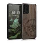 Etui Kwmobile Do Samsung Galaxy M53 5G