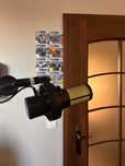 Mikrofon SPC GEAR Axis