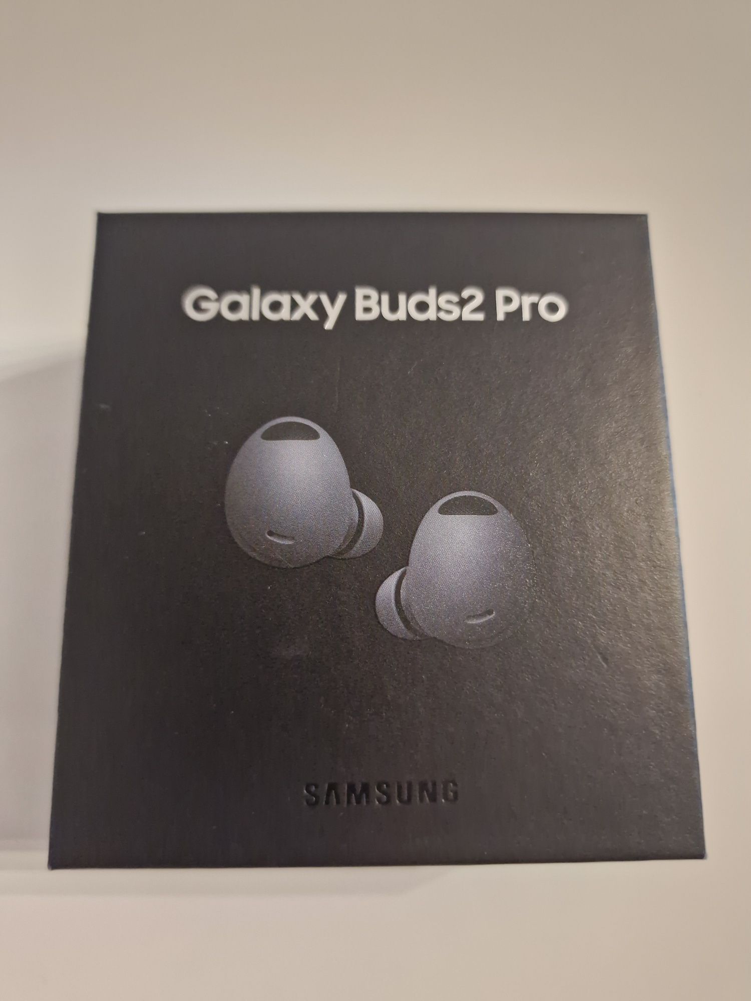 Samsung buds 2 pro