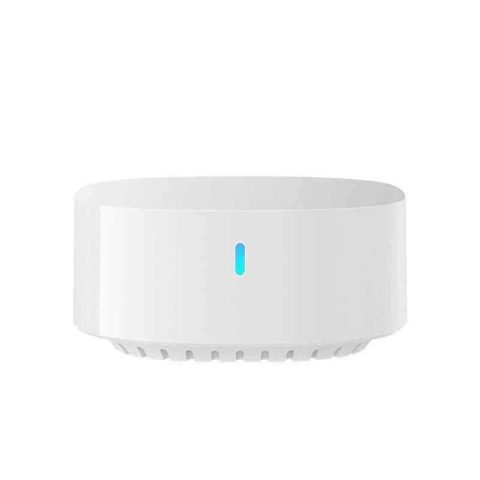Broadlink Smart Hub S3 концентратор хаб