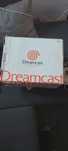 Dreamcast  Okazja