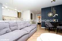 Apartament 3- Pokojowy Capital Tower - Rzeszów