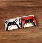 Pad do PlayStation PS4 nowy