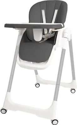 Krzesełko dzieciece