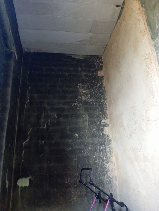 Продам дачу в УЮТ