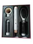 PARWIN PRO BEAUTY zestaw szczotek
