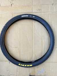 Гума 29 27,5х2.8 schwalbe maxxis ardent magic marry high roller