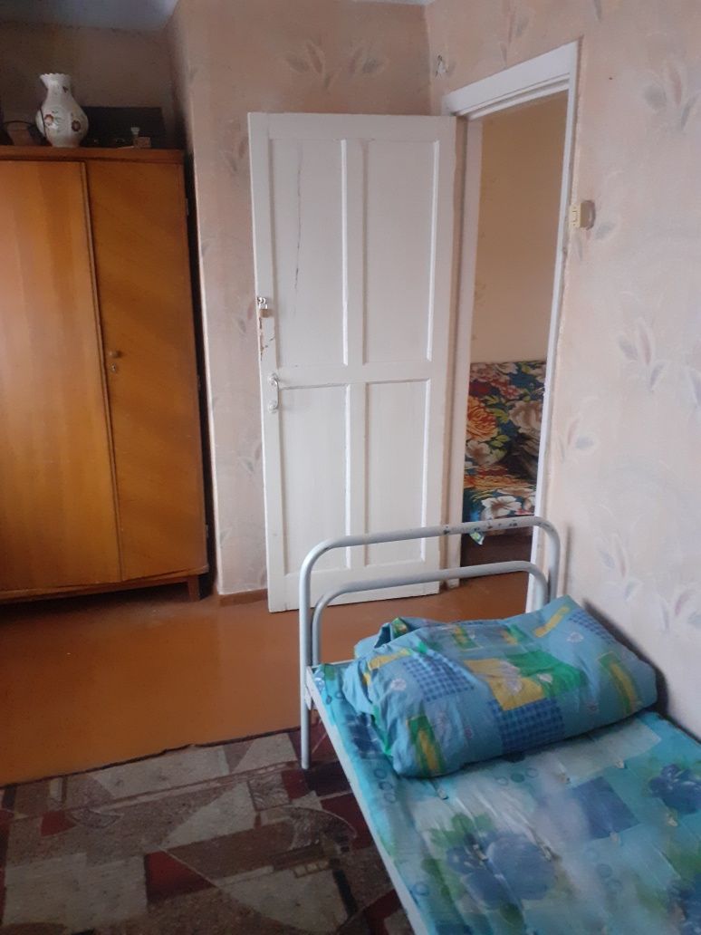 Сдам в аренду на 1месяц и больше