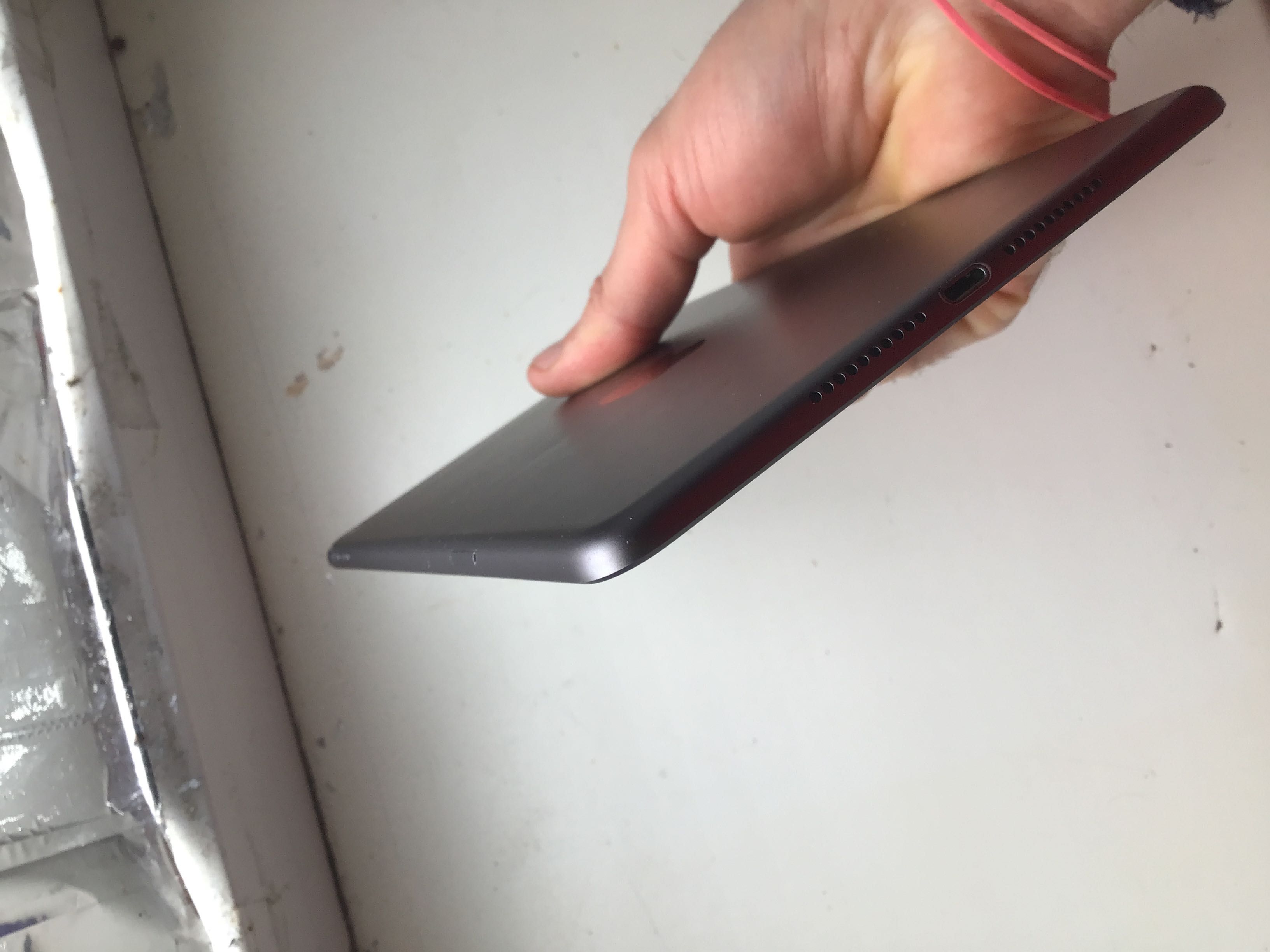 iPad mini 5 256gb