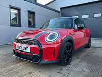 Разборка Mini Cooper Clubman Countryman розборка F55 F56 F54 F60