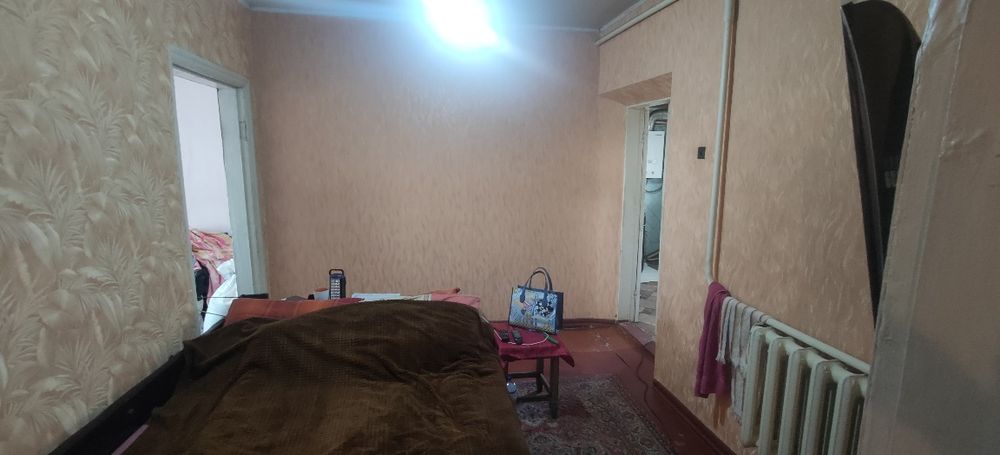 Продам дом в Диевке за 21900дол.