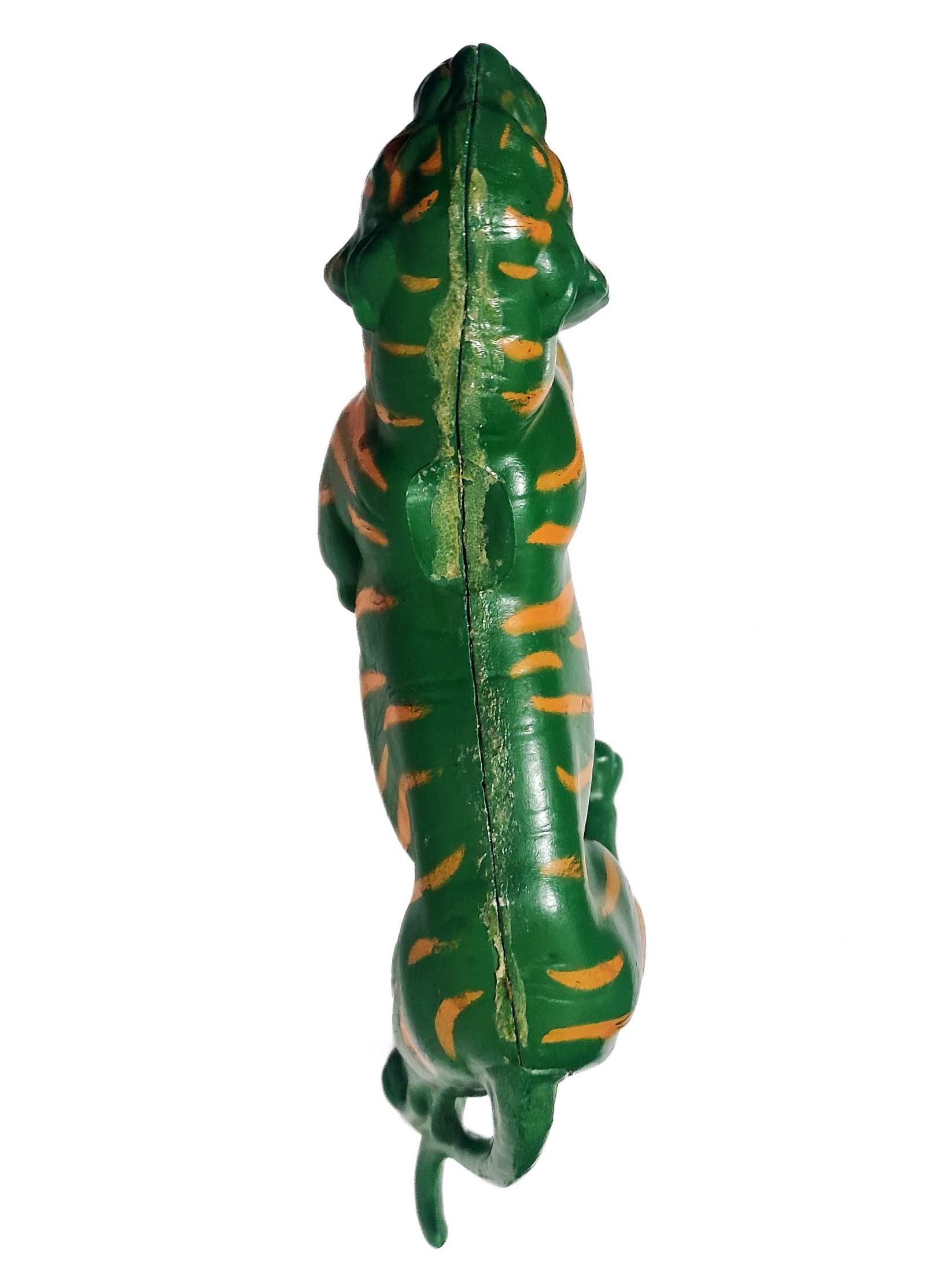 MOTU - Cringer / Battle Cat (vintage)