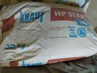 Штукатурка, Knauf HP START, 30кг