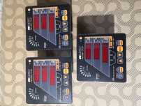 Satec PM130EH Plus