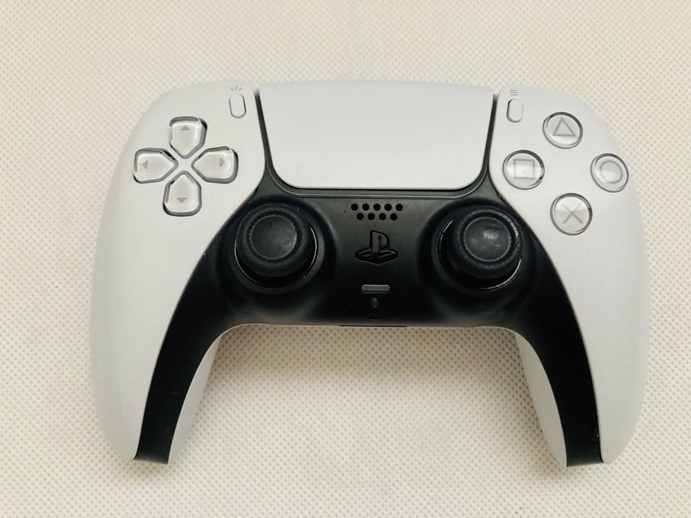 Oryginalny Pad dualsense PS5