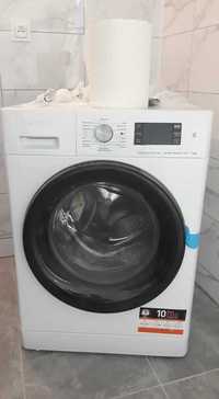 Sprzedam pralki Whirlpool i Indesit