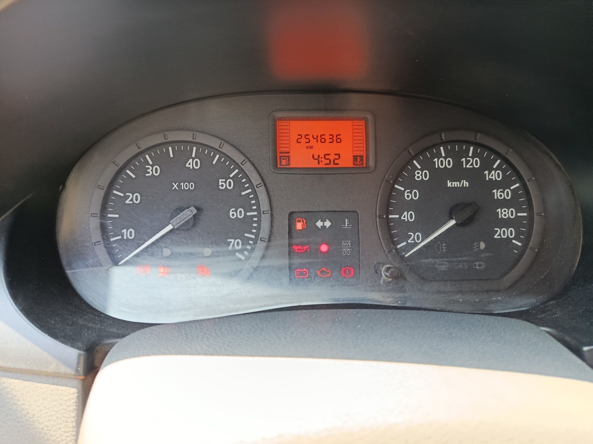 Продам дачу логан мцв