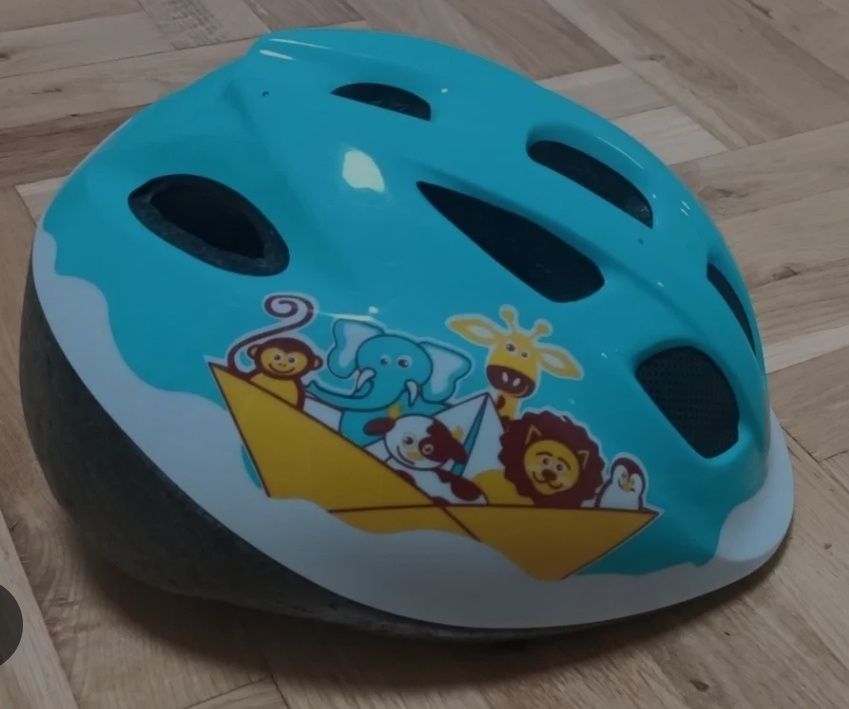 Kellys Kite 12" rowerek biegowy biegówka