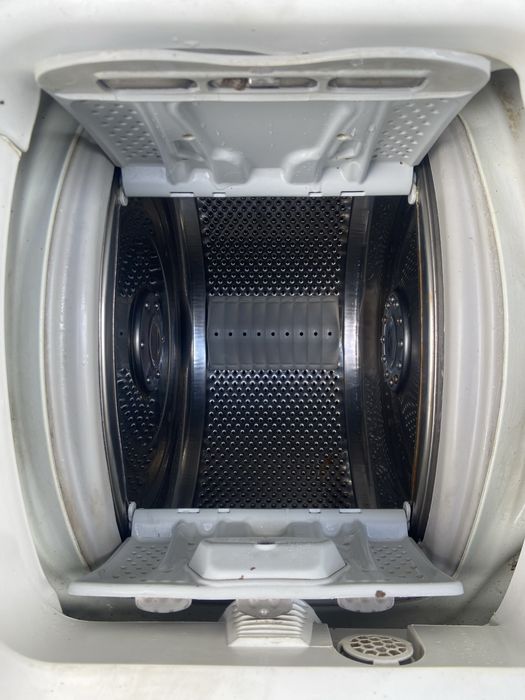 Стиральная машина Electrolux  6кг Гарантия Пральна машина