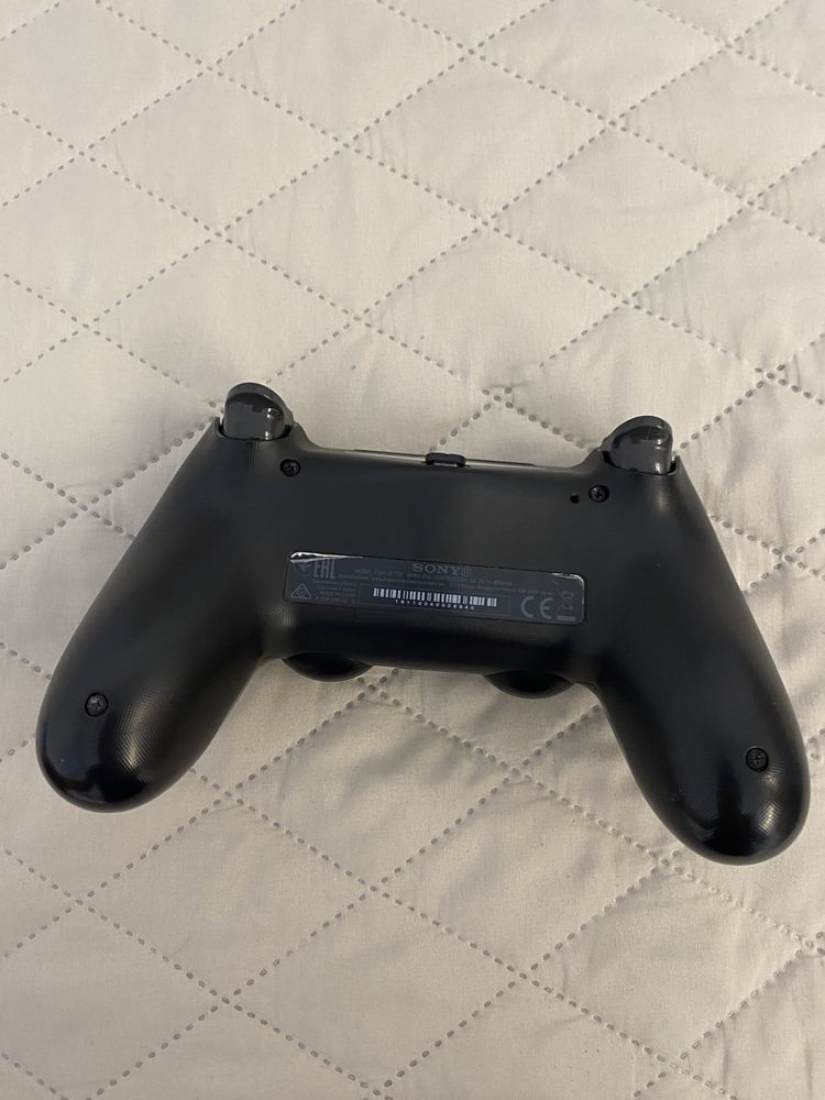 Джойстик Sony 4 PS4