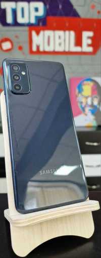 Samsung Galaxy M52 5G 6/128ГБ