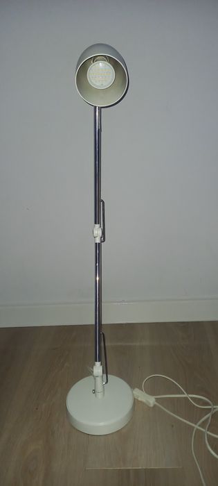 Lampka na biurko