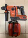 Młotowiertarka HILTI TE 6-A22 2021r produkcji