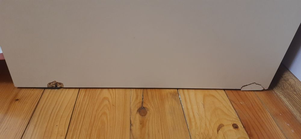 ПРОДАМ дитячу шафу