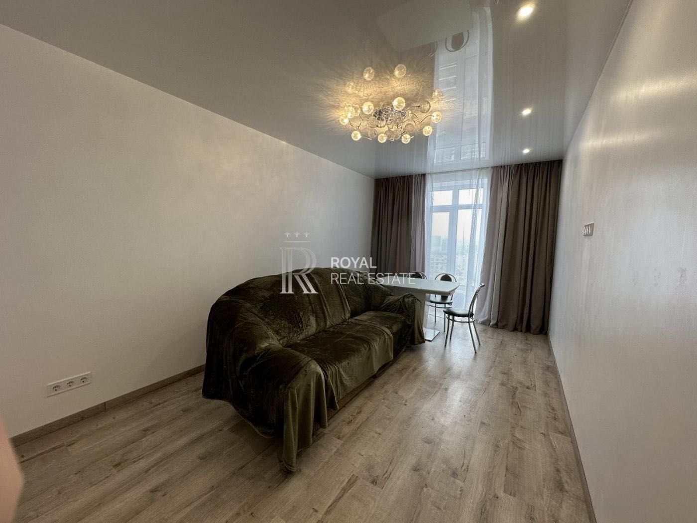 Продажа квартиры Киев 3к 90м2 ЖК Срібна Вежа Шевченковский Лукьяновка