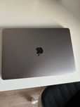 MacBook Pro 13 rocznik 2023