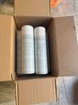 Primer Klej w sprayu Bondfix