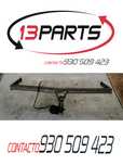 Engate Gancho Reboque Seat Leon 1P