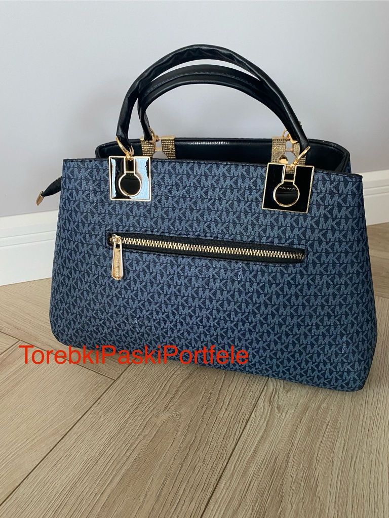 Nowa torebka Michael Kors.