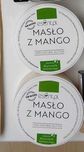Kosmetyki Krem esent Mango Masło