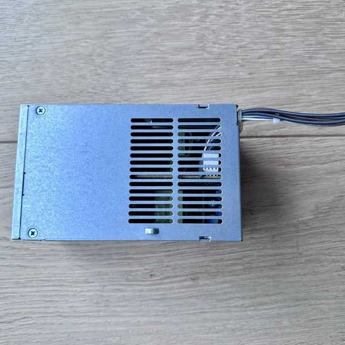 Zasilacz HP PCC002 o mocy 240W