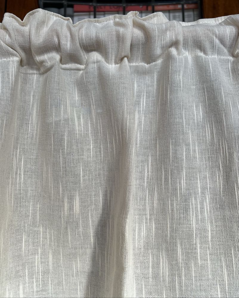 Zazdroska w stylu shabby chic retro