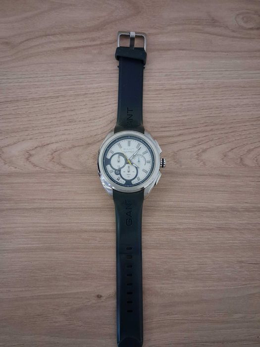 Relógio GANT masculino