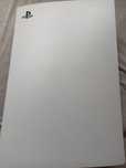Konsola ps 5 PlayStation