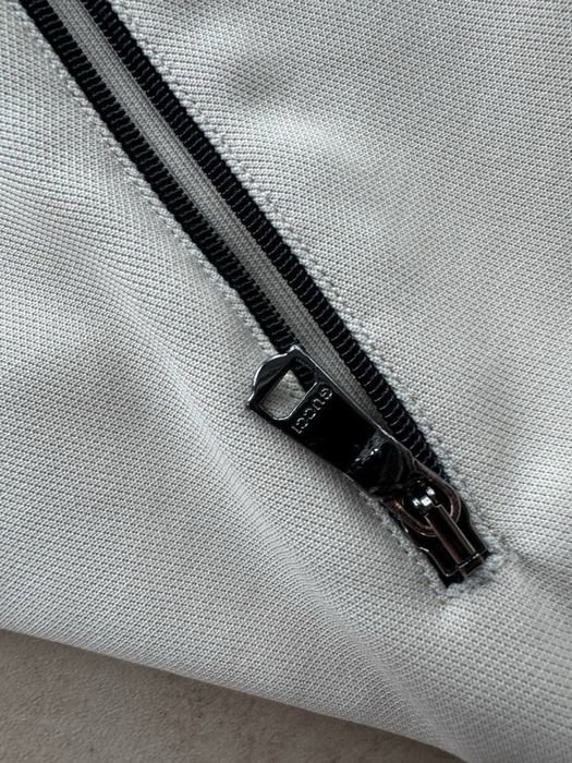 Gucci tracksuit Оригінал