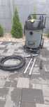 Odkurzacz Karcher NT 65/2 Tact Te